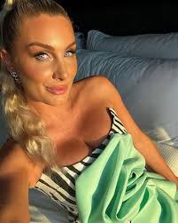 E S P E R A N Z A (@esperanza_nz) • Instagram photos and videos