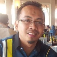 Company profile page for ryco hydraulics sdn bhd including stock price, company news, press releases, executives, board members, and contact information. 2400 Ù…Ù† Ø§Ù„Ù…Ù„ÙØ§Øª Ø§Ù„Ø´Ø®ØµÙŠØ© Ø§Ù„ØªÙŠ ØªØ­ØªÙˆÙŠ Ø¹Ù„Ù‰ Desa Linkedin