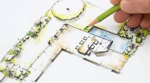 Best Free Landscape Design Software Tools 2020 Reviews