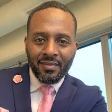 Welcome to Army Col. Duane Williams, who stepped in as the new commander of  Defense Information Systems Agency Global Field Command this Monday! Huge  thanks to Col. Michael McDaniel for your incredible