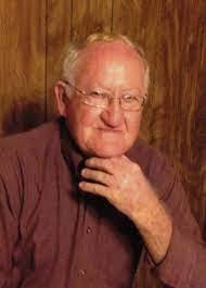 Gilbert Pickering's Instagram, Twitter & Facebook