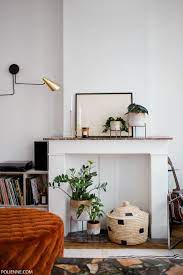 Top interior designers set the record straight on true eclectic style. Creating A Peaceful Interior By Styling The Greens Peaceful Interior House Interior Home Decor