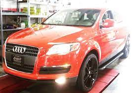 Audi Audi Car Cars Auto Automobile Automotive Whip Ride Red Rims Custom Thursday Tbt Follow Like Repos Auto Repair Shop Auto Repair Repair Shop