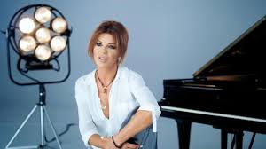 Check spelling or type a new query. The Voice Of Poland Wideografia Edyty Gorniak