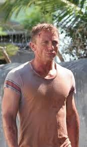 Daniel craig news, gossip, photos of daniel craig, biography, daniel craig girlfriend list 2016. Daniel Craig ãƒ€ãƒ‹ã‚¨ãƒ« ã‚¯ãƒ¬ã‚¤ã‚° James Bond Style Daniel Craig James Bond Daniel Craig