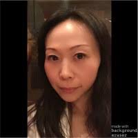 Ella Li Email & Phone Number