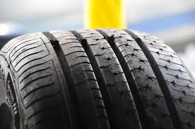 Buy continental products online in malaysia at the best prices june 2021. First Impressions Of Continental S New Cc6 And Uc6 Tyres Carsifu
