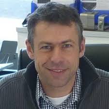 Top 10 Solateure in Cochem