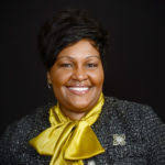 Cory Hines: Serving where he was transformed