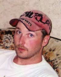 Stephen Joel Whynot Obituary August 16, 2024