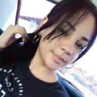 30+ "Sandra Thibodeau" profiles