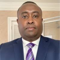 1000+ "Forestal" profiles