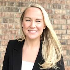 Big congrats to Michael Diver!