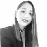 100+ "Santillan Reyes" profiles