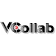 Visual Collaboration Technologies logo