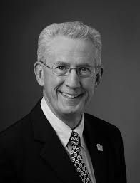 2015 SPRING COMMENCEMENT