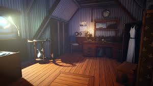 New Games Call Of The Sea Pc Xbox One Xbox Series X Download Games Game Download Free Game Info