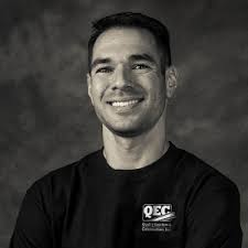 Tanner Laran,Estimator