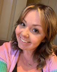 Condolence Book for Amy Owen (Athenry, Galway)