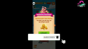 Trick spin viking quest round 10 costs less gold and time | coin master hello. Coin Master New Event Viking Quest New Update Viking Highlight Coinmaster Youtube