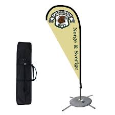 Download Teardrop Flags Teardrop Flag Pole Teardrop Banner Feather Banners Banner Sizes