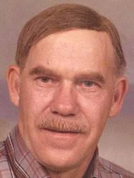 The Estill County Tribune