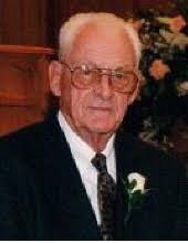 Obituary information for Glenn Reed Adams Jr.