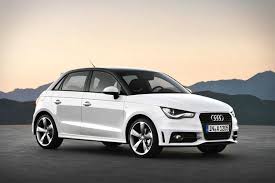 Audi A1 Sportback Other Little Dream Car Audi A1 Sportback Audi A1 Audi Car Models