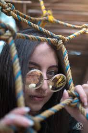 Profile for Andrés Kobayashi fotografia