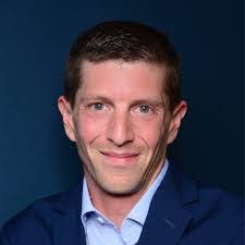 Douglas Jaros's Instagram, Twitter & Facebook