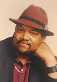 Curtis Stokes Obituary (2020)