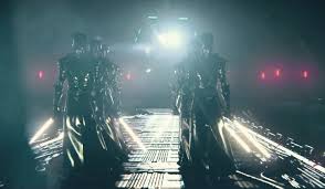 Star Wars The Old Republic Knights Of The Fallen Empire Trailer Star Wars The Old Republic Trailer Screenshot Star Wars The Old The Old Republic Disney Star Wars