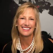 Georgetown, KY Real Estate Agents