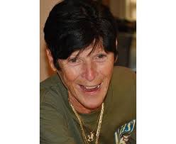 Joanne Lunsford Obituary (2023)