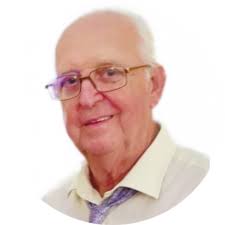 Raymond H. "Butch" Devlin Obituary January 15, 2022