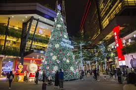 This document is a digest of the. æ–°å…‰ä¸‰è¶Šä¿¡ç¾©æ–°å¤©åœ° æ­¡æ¨‚è€¶èª• 11 28 01 02 æ´»å‹•çµæŸ å°åŒ— Abicæ„›è²å®¢è¦ªå­éŠ