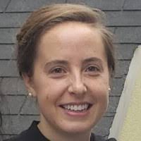 7 "Kathy Kleiber" profiles