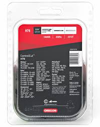 About press copyright contact us creators advertise developers terms privacy policy & safety how youtube works test new features press copyright contact us creators. Oregon Saw Chain 20 In 050 In 0 325 In Pitch 3lc37 H78 Grainger