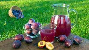 Prune juice is one of the more nutritious fruit juices, made from fresh plums, it packs a lot of amazing benefits. What Does Prune Juice Taste Like Your Fitness Guides