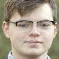 Jonathan Fairchild dies