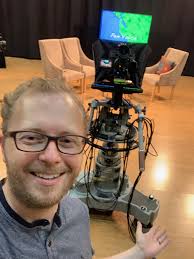 Journey of the Mind (Short 2009)