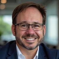 Jimmy Davis Email & Phone Number