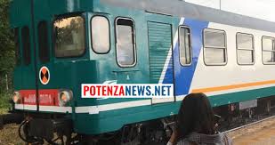 The match is a part of the . Foggia Potenza 42 Gradi Treno Rotto E Senza Aria Condizionata Ecco La Disavventura Di Un Cittadino Potenza News