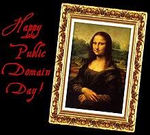 What is public domain and how is it used. Public Domain Wikipedia
