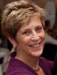 Obituary information for Jacqueline (Jacky) Esper