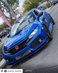 Pin On Beautiful Cars