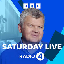 Martin Clunes, Sabrina Pace-Hu...