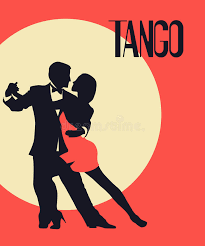 Tango Ilustracoes Vetores E Clipart De Stock 5 699 Stock Illustrations