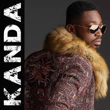 Tried to make a kabza de small x mrjazziq x dj virgo deep type beat mixed together type beat with fl moblie studio. Kanda Solo Tu Kizomba 2018 Download Kizomba Kanda Zouk
