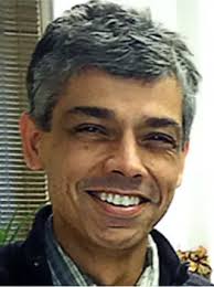 NIH Immunology Faculty